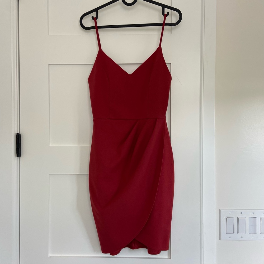 Lulu’s Cocktail/formal dress